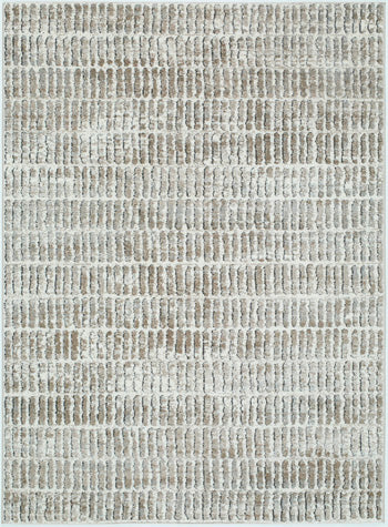 Fuadwick Area Rug - House n2 Home Furniture (Manchester,GA)