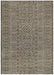 Merrittman Area Rug - House n2 Home Furniture (Manchester,GA)