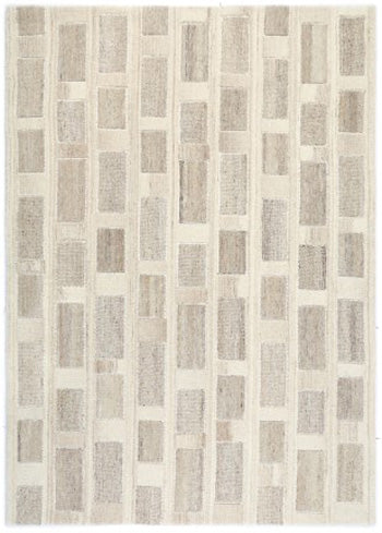 Lisgrove Area Rug - House n2 Home Furniture (Manchester,GA)