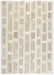 Lisgrove Area Rug - House n2 Home Furniture (Manchester,GA)