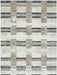 Alstone Area Rug - House n2 Home Furniture (Manchester,GA)