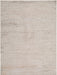Bachus Area Rug - House n2 Home Furniture (Manchester,GA)