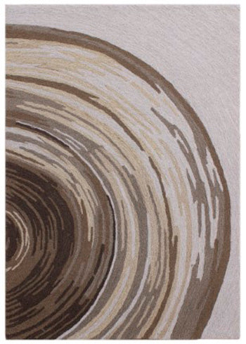Rizwana Area Rug - House n2 Home Furniture (Manchester,GA)
