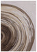 Rizwana Area Rug - House n2 Home Furniture (Manchester,GA)