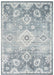 Avanworths Washable Area Rug - House n2 Home Furniture (Manchester,GA)
