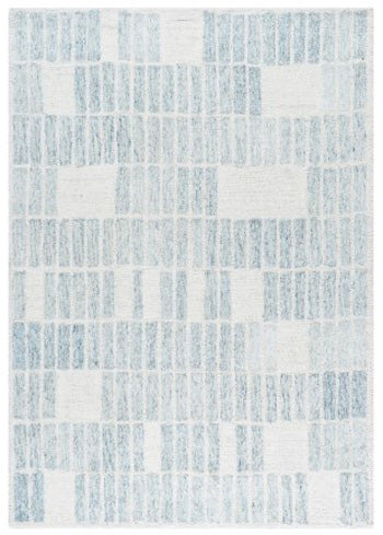 Dylanton Area Rug - House n2 Home Furniture (Manchester,GA)