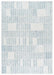 Dylanton Area Rug - House n2 Home Furniture (Manchester,GA)
