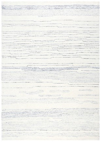Genemost Area Rug - House n2 Home Furniture (Manchester,GA)