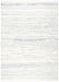 Genemost Area Rug - House n2 Home Furniture (Manchester,GA)
