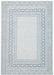 Azelhurst Area Rug - House n2 Home Furniture (Manchester,GA)