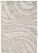 Deenbury Area Rug - House n2 Home Furniture (Manchester,GA)