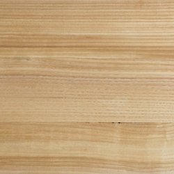 Kinlanni Upholstered Bed - House n2 Home Furniture (Manchester,GA)