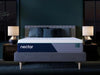 Nectar Premier Hybrid 5.1 - House n2 Home Furniture (Manchester,GA)