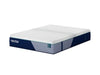 Nectar Premier Hybrid 5.1 - House n2 Home Furniture (Manchester,GA)