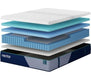 Nectar Premier Hybrid 5.1 - House n2 Home Furniture (Manchester,GA)