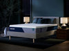 Nectar Premier Hybrid 5.1 - House n2 Home Furniture (Manchester,GA)