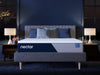 Nectar 5.1 Hybrid Classic - House n2 Home Furniture (Manchester,GA)