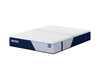 Nectar 5.1 Hybrid Classic - House n2 Home Furniture (Manchester,GA)