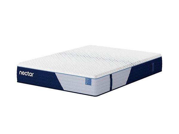 Nectar 5.1 Hybrid Classic - House n2 Home Furniture (Manchester,GA)