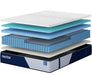 Nectar 5.1 Hybrid Classic - House n2 Home Furniture (Manchester,GA)