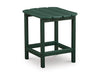 Sundown Shores Outdoor End Table - House n2 Home Furniture (Manchester,GA)