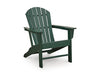 Sundown Shores Adirondack Chair - House n2 Home Furniture (Manchester,GA)
