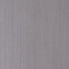 Half Moon Beach Outdoor Dining Table - House n2 Home Furniture (Manchester,GA)