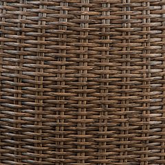 Double Point Outdoor Seating Set - House n2 Home Furniture (Manchester,GA)