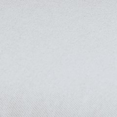 Double Point Outdoor Seating Set - House n2 Home Furniture (Manchester,GA)