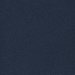 East Beach Outdoor Dining Set - House n2 Home Furniture (Manchester,GA)