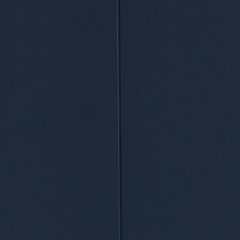 East Beach Outdoor Dining Set - House n2 Home Furniture (Manchester,GA)