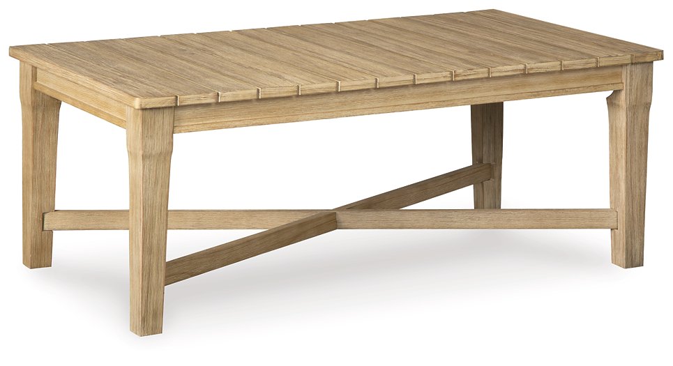 Carter Hall Outdoor Set - House n2 Home Furniture (Manchester,GA)