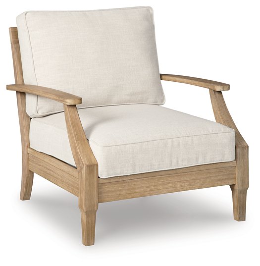 Carter Hall Outdoor Set - House n2 Home Furniture (Manchester,GA)