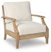 Carter Hall Outdoor Set - House n2 Home Furniture (Manchester,GA)