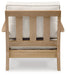 Carter Hall Outdoor Set - House n2 Home Furniture (Manchester,GA)