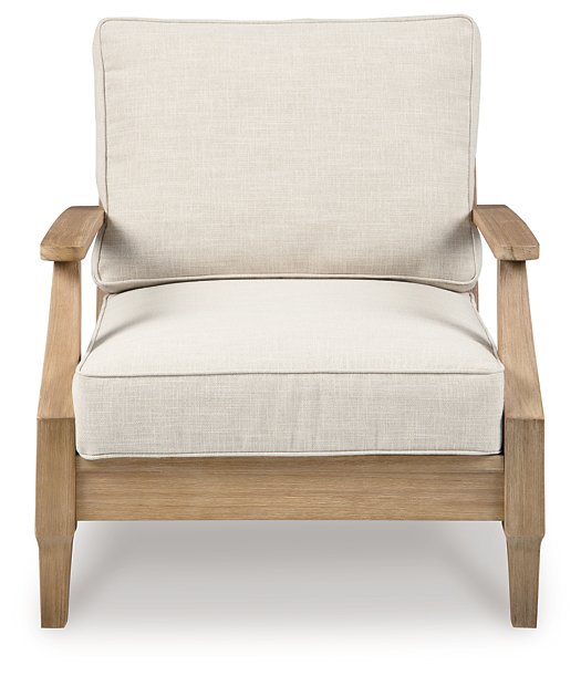 Carter Hall Outdoor Set - House n2 Home Furniture (Manchester,GA)