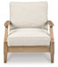 Carter Hall Outdoor Set - House n2 Home Furniture (Manchester,GA)