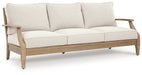 Carter Hall Outdoor Set - House n2 Home Furniture (Manchester,GA)