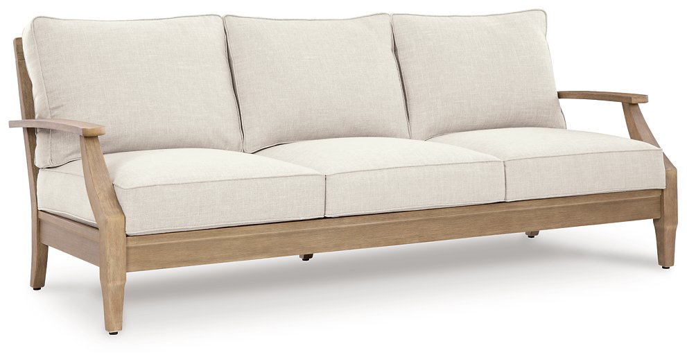 Carter Hall Outdoor Set - House n2 Home Furniture (Manchester,GA)