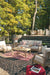 Carter Hall Outdoor Set - House n2 Home Furniture (Manchester,GA)