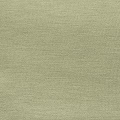 Serena Shores Outdoor Sofa with Cushion - House n2 Home Furniture (Manchester,GA)