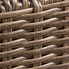 Laguna Heights Outdoor Fire Pit Table - House n2 Home Furniture (Manchester,GA)