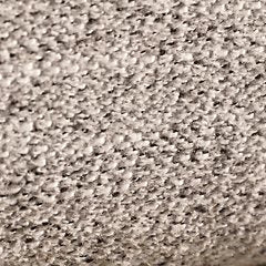 Laguna Heights Outdoor Sectional - House n2 Home Furniture (Manchester,GA)