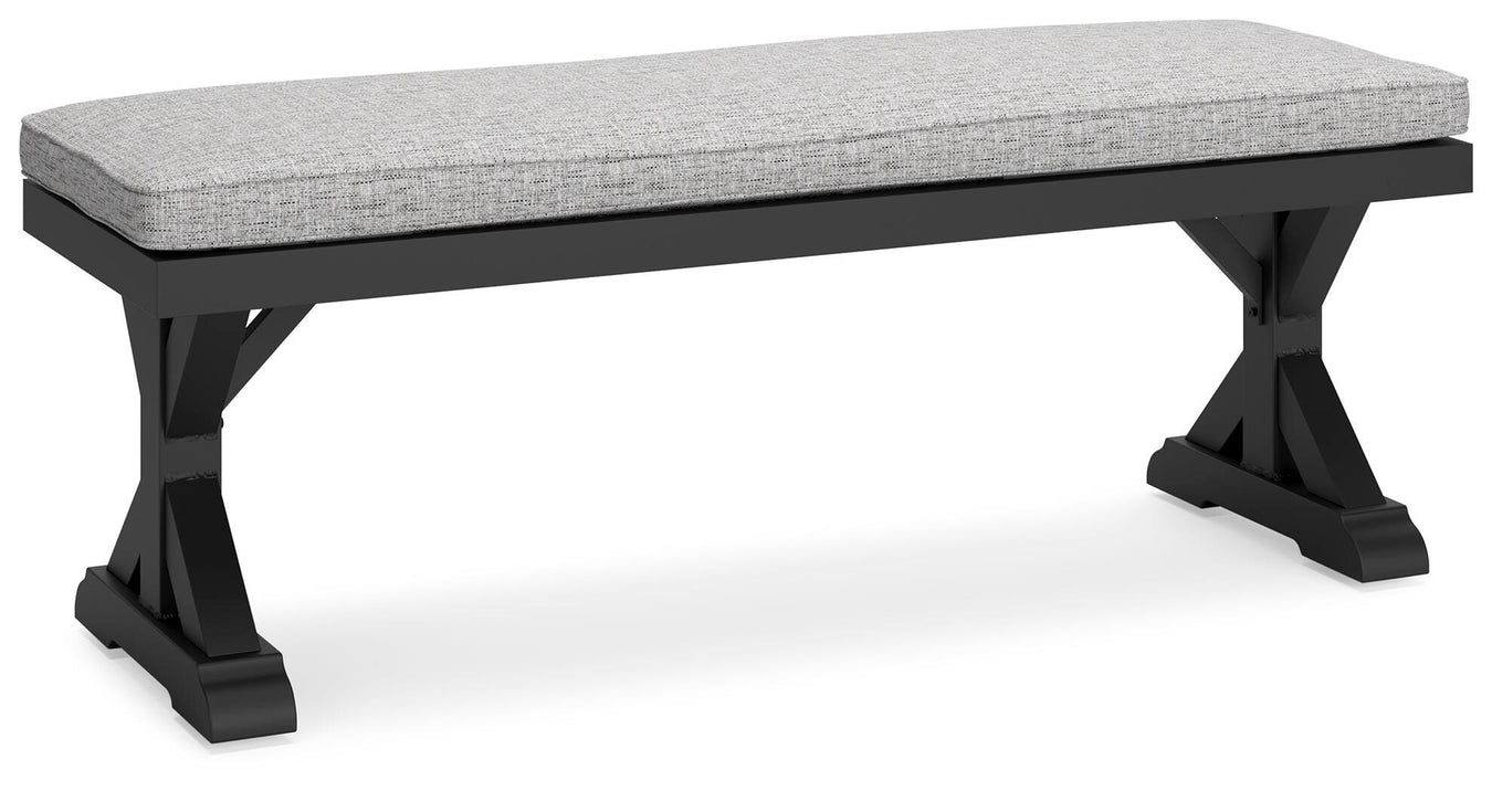 Dining Bench
