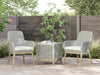 Seton Creek Outdoor Seating Set - House n2 Home Furniture (Manchester,GA)
