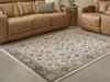 Beritham Rug - House n2 Home Furniture (Manchester,GA)