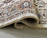 Beritham Rug - House n2 Home Furniture (Manchester,GA)