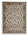 Beritham Rug - House n2 Home Furniture (Manchester,GA)