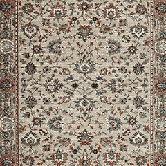 Beritham Rug - House n2 Home Furniture (Manchester,GA)