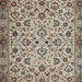 Beritham Rug - House n2 Home Furniture (Manchester,GA)